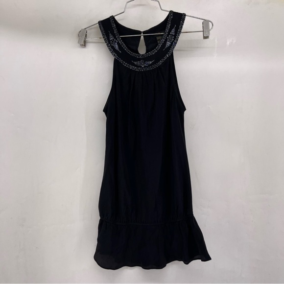 Forever 21 Tops - 5/$25 Twenty one medium sleeveless top b34